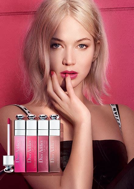 makeup dior star|Dior makeup official site.